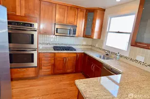 59 Heather Ave, San Francisco, CA 94118 - Photo 6