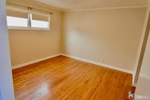 59 Heather Ave, San Francisco, CA 94118 - Photo 18
