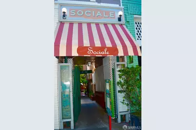 59 Heather Avenue, San Francisco, CA 94118 - Photo 26