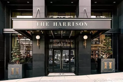401 Harrison Street #38C, San Francisco, CA 94105 - Photo 28