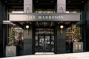 401 Harrison St, San Francisco, CA 94105 - Photo 28