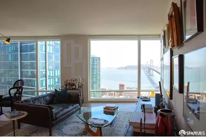 401 Harrison Street #38C, San Francisco, CA 94105 - Photo 4