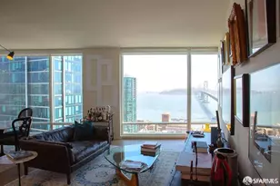 401 Harrison St, San Francisco, CA 94105 - Photo 4