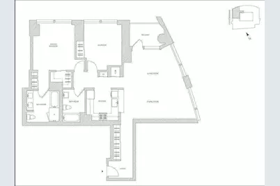 401 Harrison Street #38C, San Francisco, CA 94105 - Photo 16