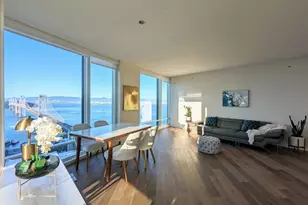 401 Harrison St, San Francisco, CA 94105 - Photo 2