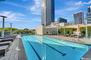 401 Harrison St, San Francisco, CA 94105 - Photo 18