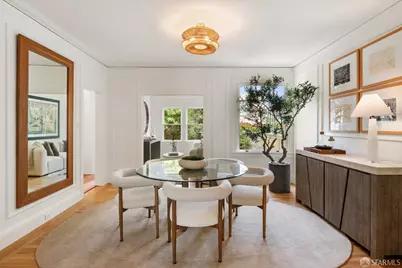 162 Cervantes Boulevard, San Francisco, CA 94123 - Photo 6