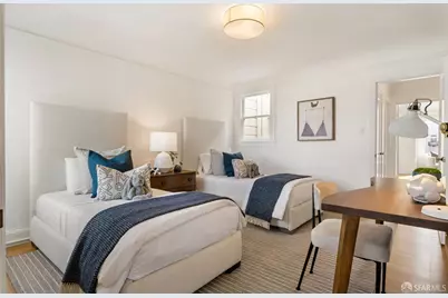 162 Cervantes Boulevard, San Francisco, CA 94123 - Photo 20