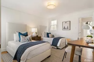 162 Cervantes Blvd, San Francisco, CA 94123 - Photo 20
