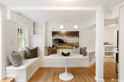 162 Cervantes Boulevard, San Francisco, CA 94123 - Photo 28