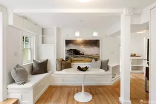 162 Cervantes Blvd, San Francisco, CA 94123 - Photo 28