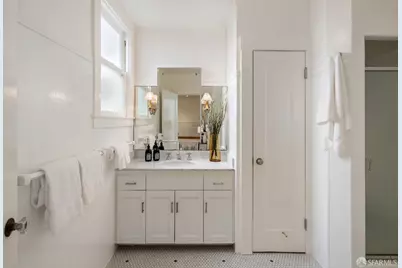 162 Cervantes Boulevard, San Francisco, CA 94123 - Photo 24