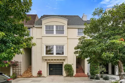162 Cervantes Boulevard, San Francisco, CA 94123 - Photo 38