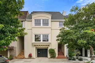 162 Cervantes Blvd, San Francisco, CA 94123 - Photo 38