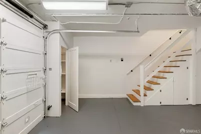 162 Cervantes Boulevard, San Francisco, CA 94123 - Photo 26
