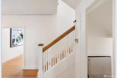 162 Cervantes Boulevard, San Francisco, CA 94123 - Photo 16