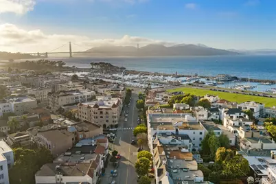 162 Cervantes Boulevard, San Francisco, CA 94123 - Photo 2