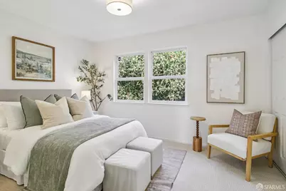 52 Littlefield Terrace, San Francisco, CA 94107 - Photo 18