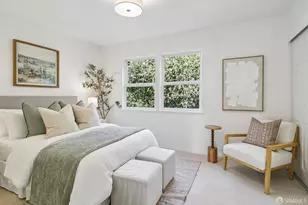 52 Littlefield Terrace, San Francisco, CA 94107 - Photo 18