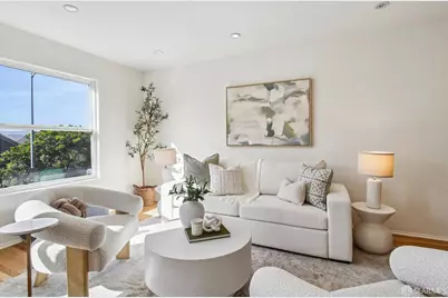 52 Littlefield Terrace, San Francisco, CA 94107 - Photo 4