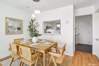 52 Littlefield Terrace, San Francisco, CA 94107 - Photo 6