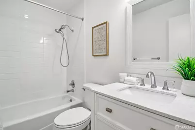 52 Littlefield Terrace, San Francisco, CA 94107 - Photo 20