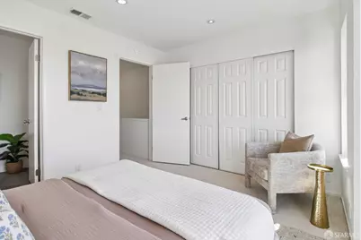 52 Littlefield Terrace, San Francisco, CA 94107 - Photo 16