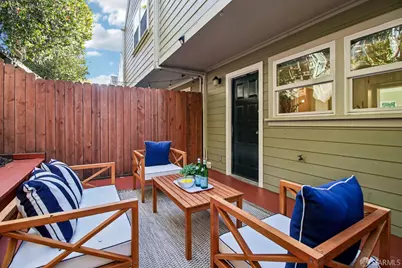 52 Littlefield Terrace, San Francisco, CA 94107 - Photo 14