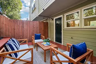 52 Littlefield Terrace, San Francisco, CA 94107 - Photo 14