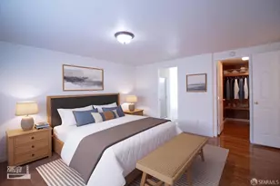 124 La Granada Ln, Moss Beach, CA 94038 - Photo 6