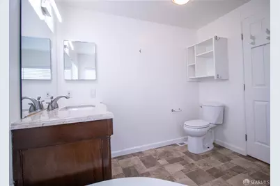 124 La Granada Lane, Moss Beach, CA 94038 - Photo 12