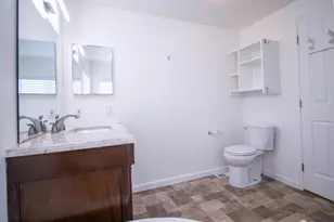 124 La Granada Ln, Moss Beach, CA 94038 - Photo 12