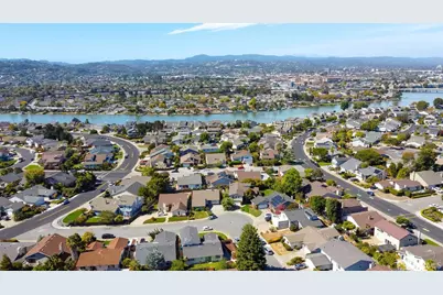 913 Laguna Circle, Foster City, CA 94404 - Photo 42