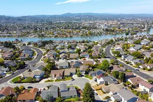 913 Laguna Cir, Foster City, CA 94404 - Photo 42