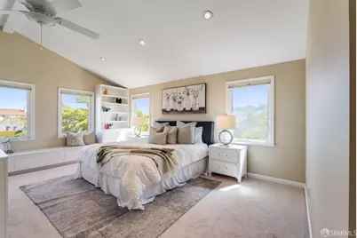 913 Laguna Circle, Foster City, CA 94404 - Photo 30