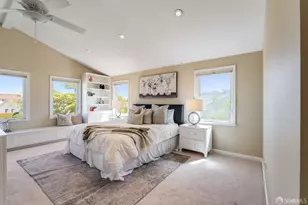 913 Laguna Cir, Foster City, CA 94404 - Photo 30