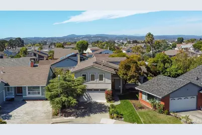 913 Laguna Circle, Foster City, CA 94404 - Photo 40