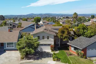 913 Laguna Cir, Foster City, CA 94404 - Photo 40