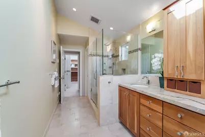 913 Laguna Circle, Foster City, CA 94404 - Photo 34