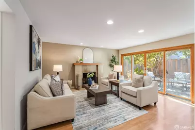 913 Laguna Circle, Foster City, CA 94404 - Photo 14