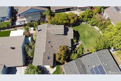 913 Laguna Circle, Foster City, CA 94404 - Photo 44