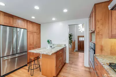 913 Laguna Circle, Foster City, CA 94404 - Photo 12