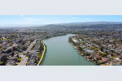 913 Laguna Circle, Foster City, CA 94404 - Photo 48