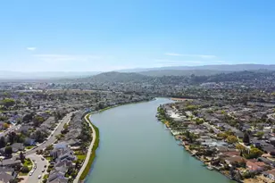 913 Laguna Cir, Foster City, CA 94404 - Photo 48