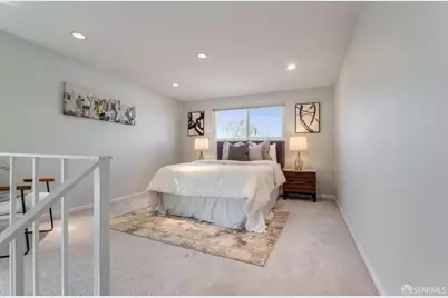 913 Laguna Circle, Foster City, CA 94404 - Photo 24