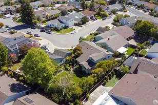 913 Laguna Cir, Foster City, CA 94404 - Photo 52