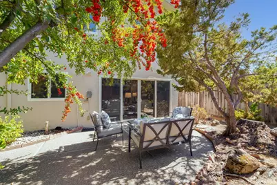 913 Laguna Circle, Foster City, CA 94404 - Photo 36