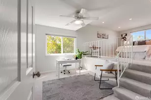 913 Laguna Cir, Foster City, CA 94404 - Photo 22