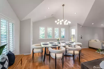 913 Laguna Circle, Foster City, CA 94404 - Photo 10