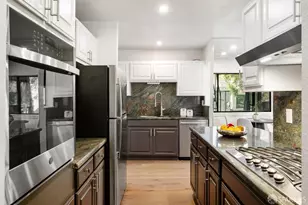 775 Congo St, San Francisco, CA 94131 - Photo 8